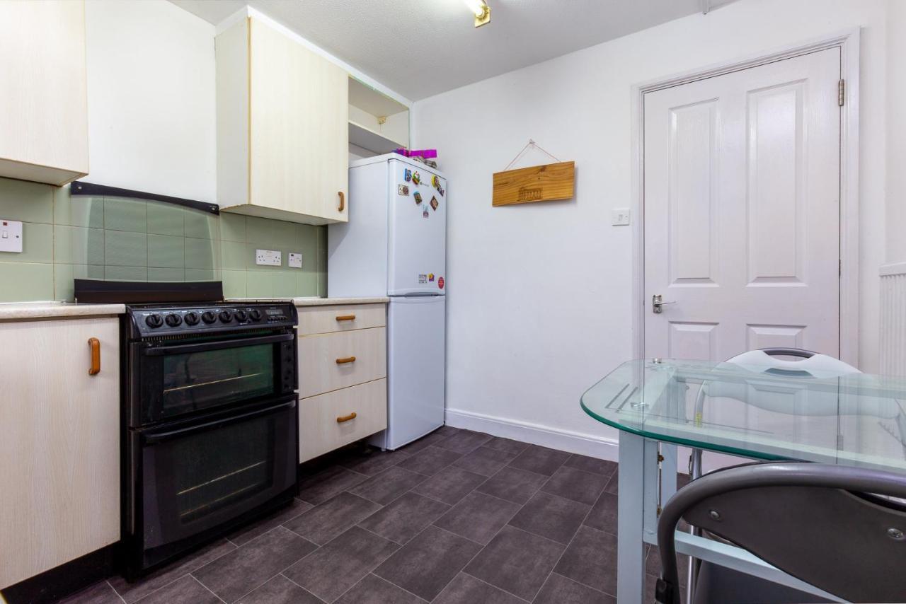 Whitman House Guest house 3*