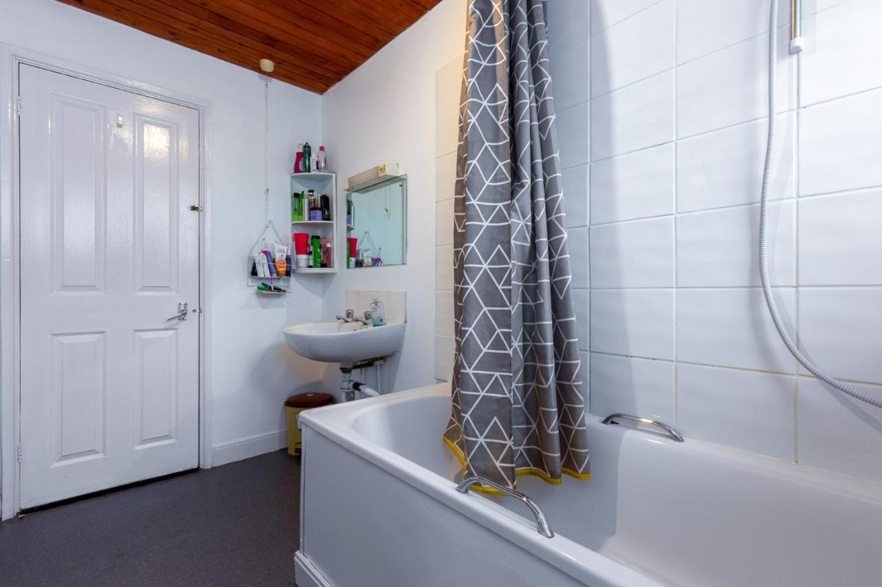 Whitman House Guest house 3*