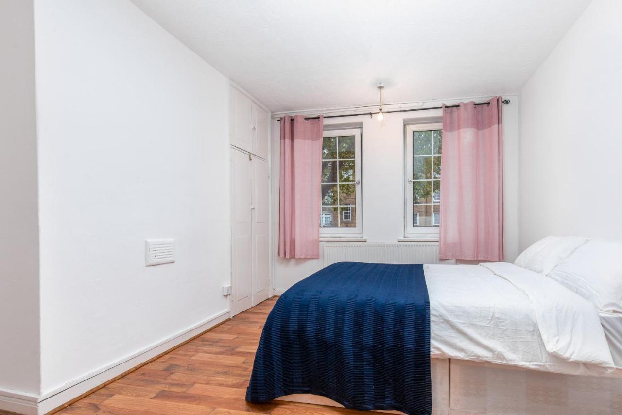 Guest house Whitman House 3*